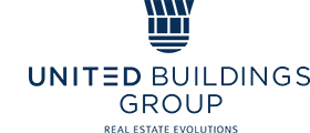 United Med AG - Partner - UBG
