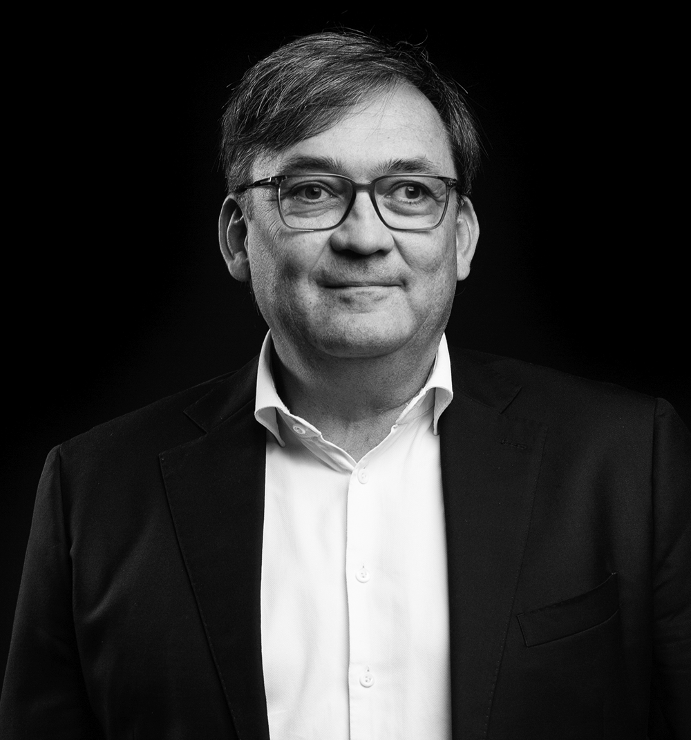 United Med AG – DIPL. KAUFM. AXEL KLAIBER United Med AG - DIPL. KAUFM. AXEL KLAIBER