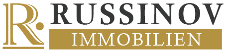 United Med AG - Partner - Russinov Immobilien