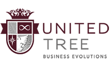 United Med AG - Partner - United Tree