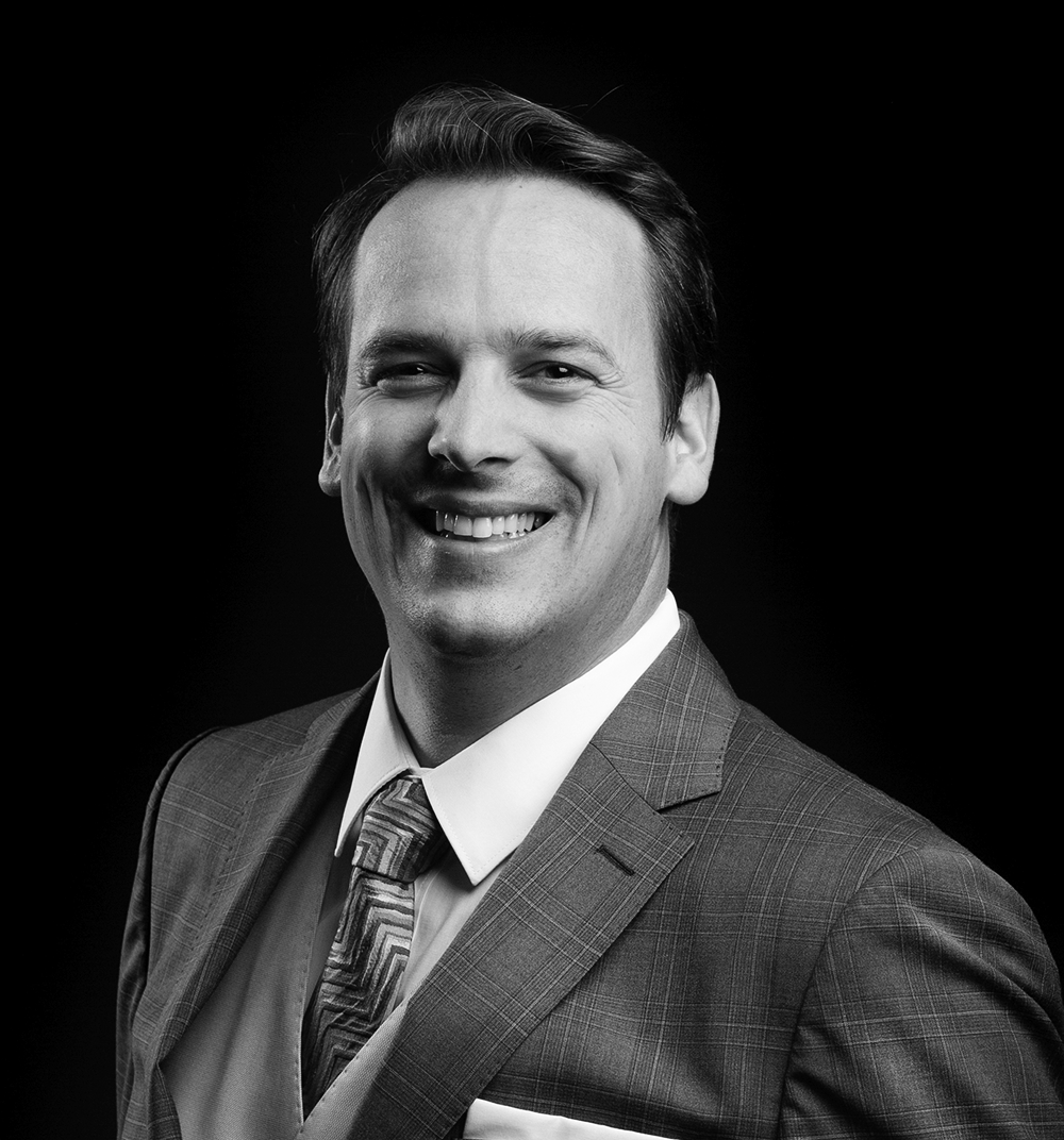 United Med AG – MMAG. MARTIN W. MELINZ United Med AG - MMAG. MARTIN W. MELINZ