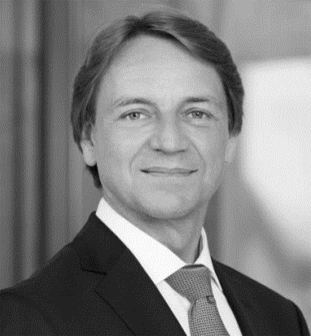 United Med AG – MAG. MARTIN C. SCHILLER United Med AG - MAG. MARTIN C. SCHILLER