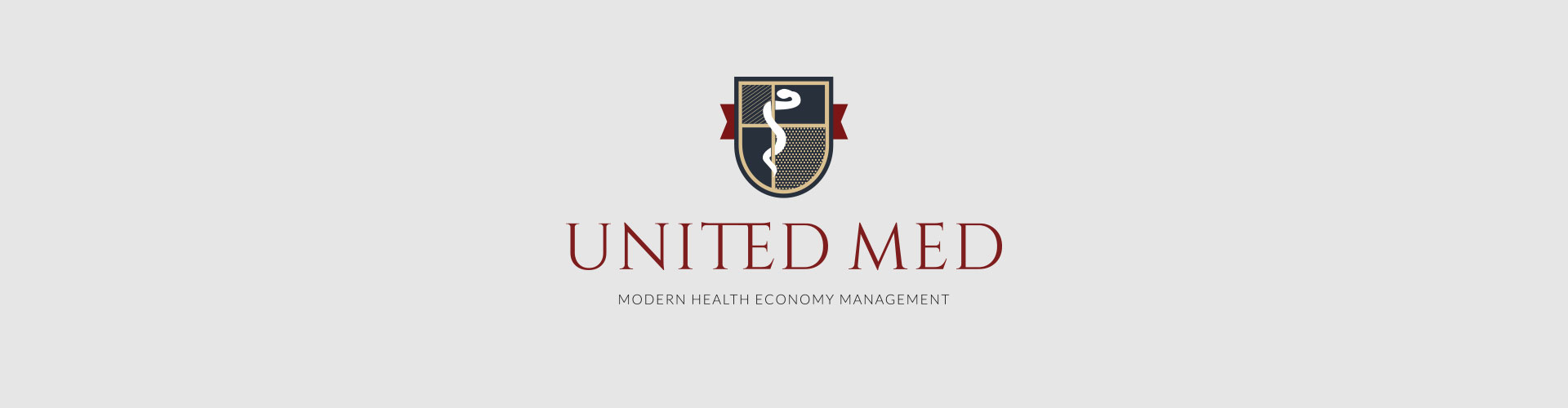 United Med AG United Med AG