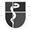 United Med AG Logo