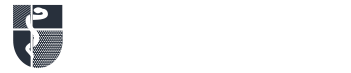 United Med AG Logo