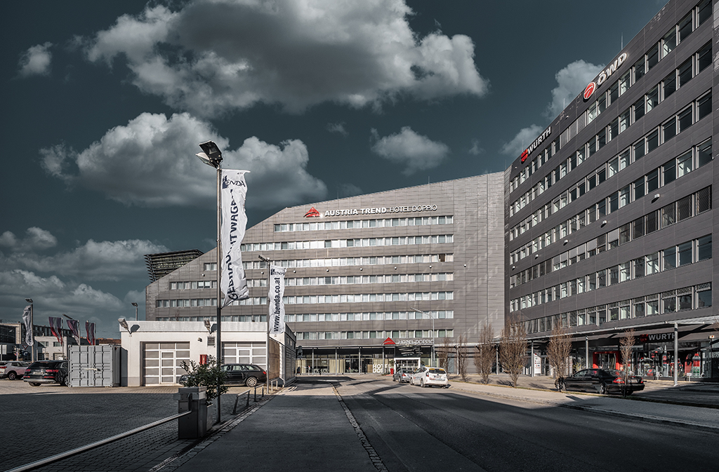 Hotel-Doppio2