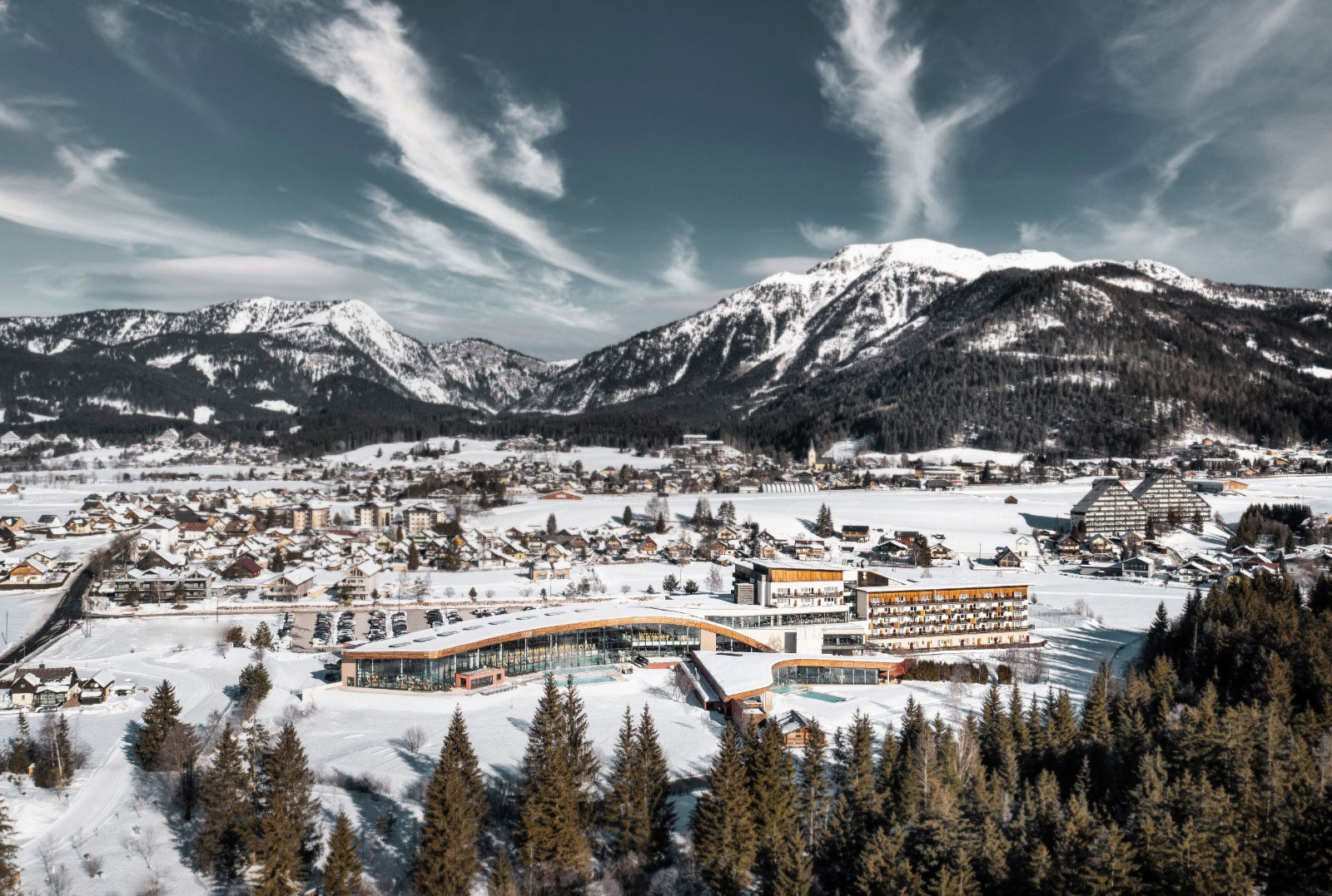 Aldiana_Salzkammergut_Grimming_Therme